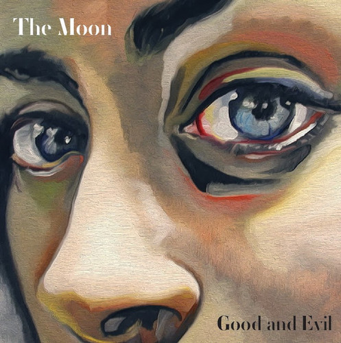 Good And Evil