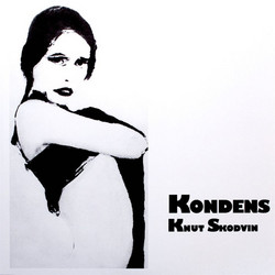 Kondens