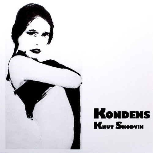 Kondens
