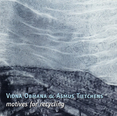 Motives For Recycling