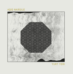 Yurt Yeri
