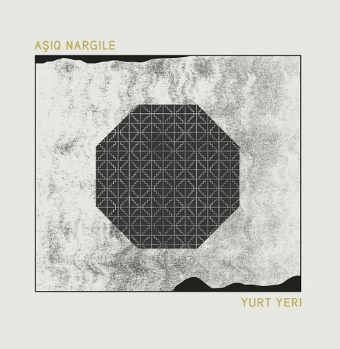 Yurt Yeri