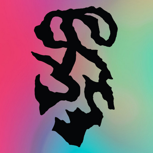 Crystal Smerluvio Riddims