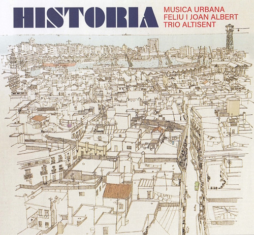 Historia 