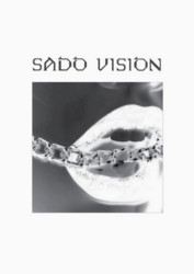 Sado Vision