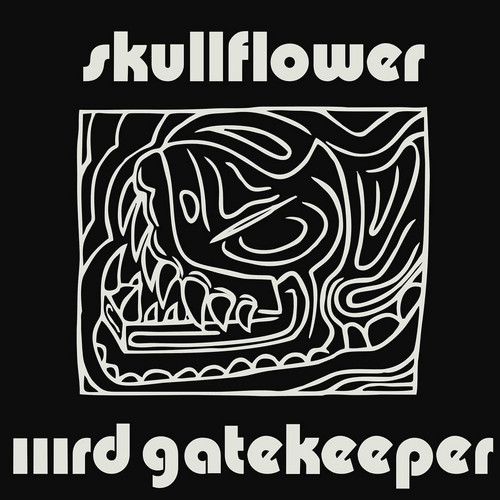 IIIrd Gatekeeper