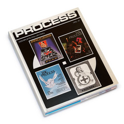 Process - Complete Collection, vol 2