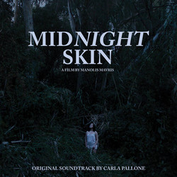 Midnight Skin OST 