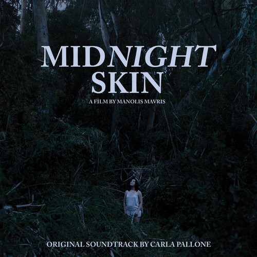 Midnight Skin OST 