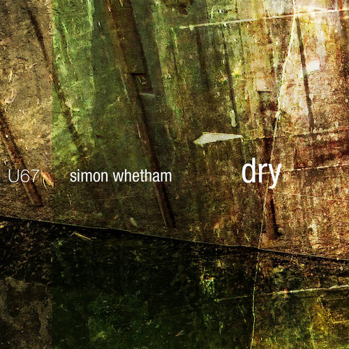 Dry