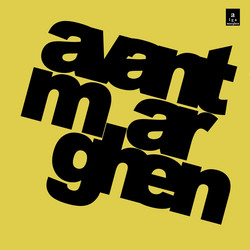 Avant Marghen Vol. 2