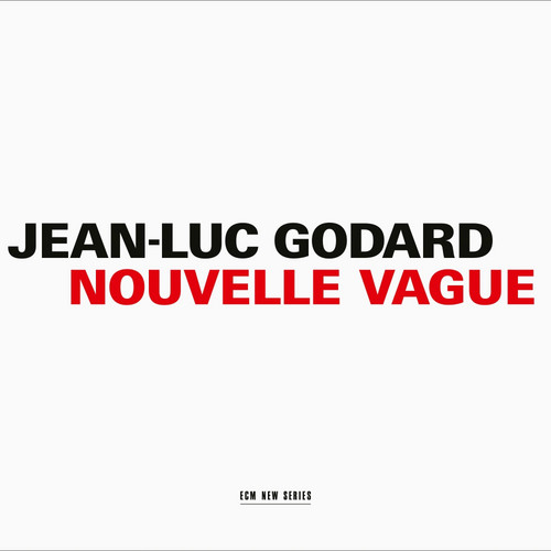 Nouvelle Vague