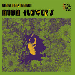 Atom Flower's