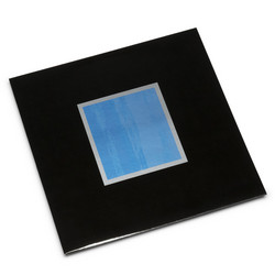 Telmegiddo / Bacterihabitat (CDr + LP, Blue)