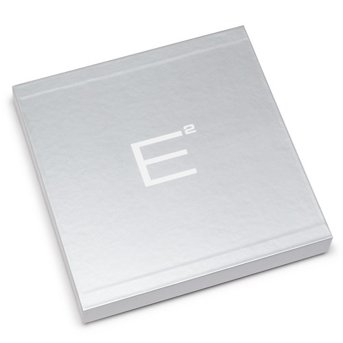 E 2 - Electronic Music Box