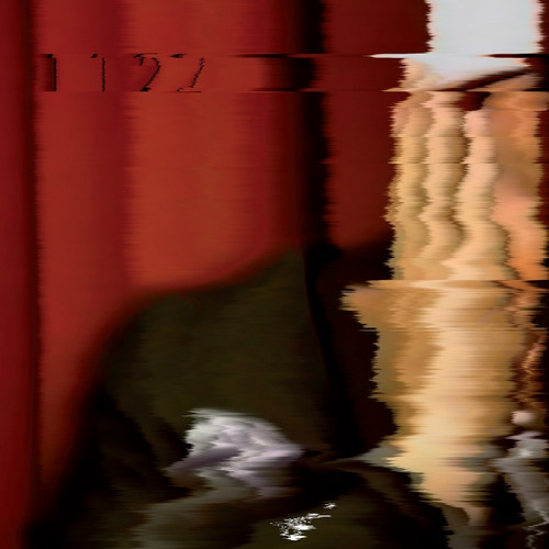 1127