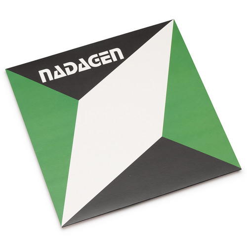 Nadagen