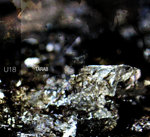 Strata