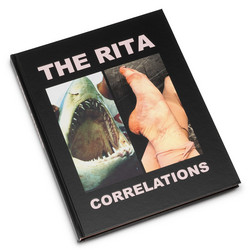 Correlations (Book)