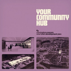 Your Community Hub