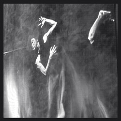 Prisoner of Love: The Dead Dance