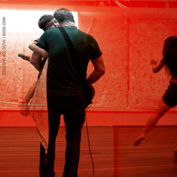 Music For Safe Piece