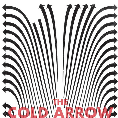 The Cold Arrow