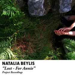 Lost - For Annie 
