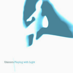 Playing With Light
