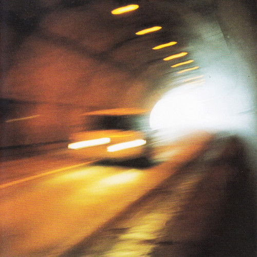 Tubridge 99 -00
