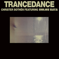Trancedance