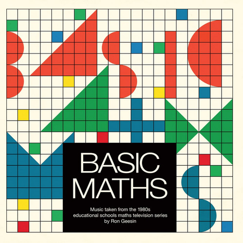 Basic Maths