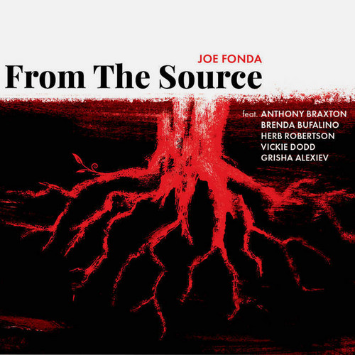 From The Source