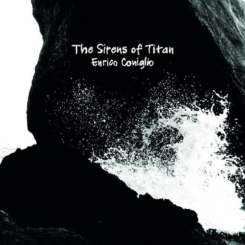 The Sirens Of Titan