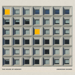 The House Of Memory
