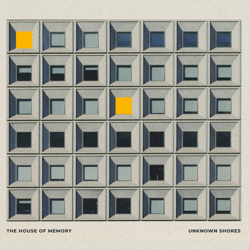 The House Of Memory