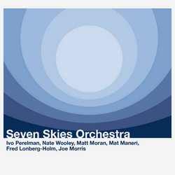 Seven Skies Orchestra
