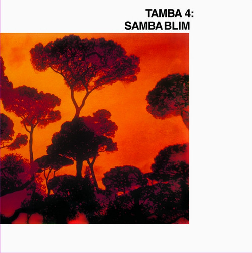 Samba Blim