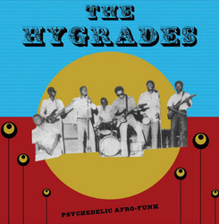 The Hygrades