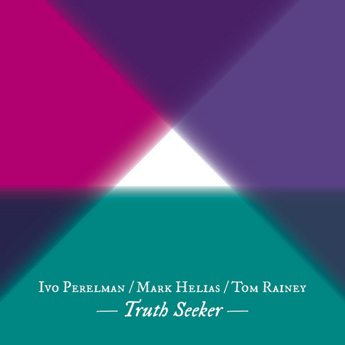 Truth Seeker