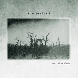Prospectus I (Sublime Edition)
