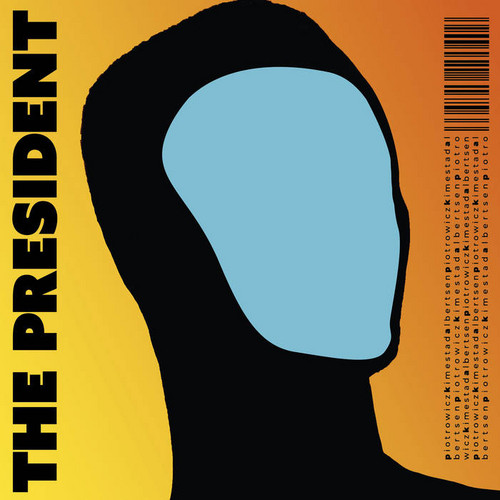 The President