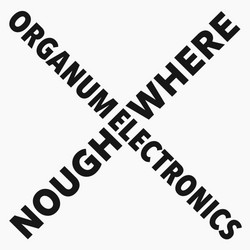 Noughwhere