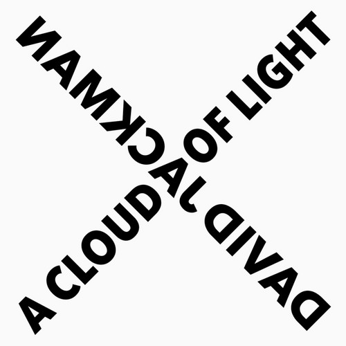 A Cloud of Light