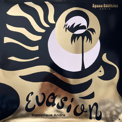 Evasion
