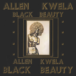 Black Beauty