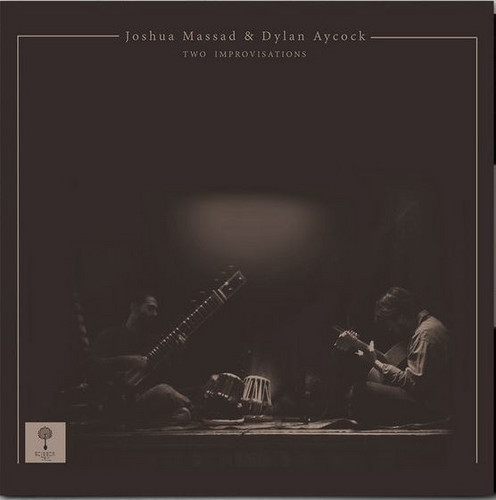 Two Improvisations