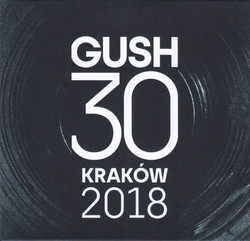 Gush 30 Kraków 2018