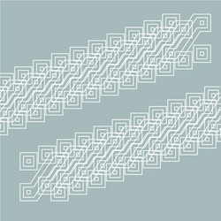 Oscillating Stars