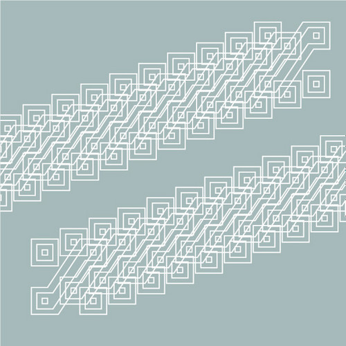 Oscillating Stars